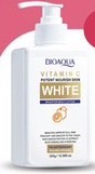 LOTION BIOAQUA