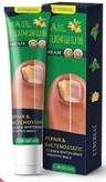 NAIL FUNGUS CREAM